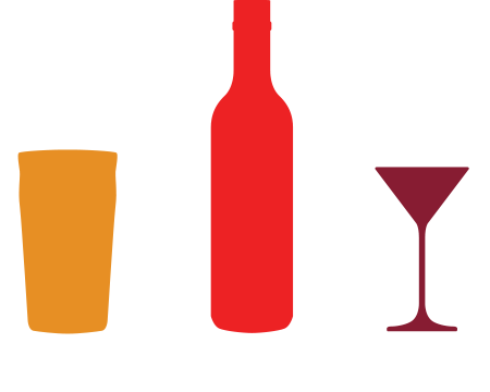 Slide4 Mobile - Mobile Phone (450x360)