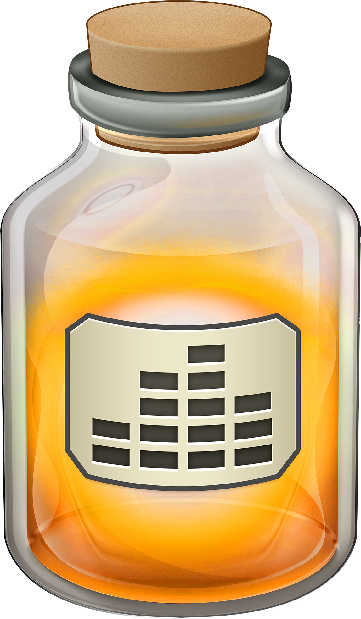 Audiohijack - Audio Hijack Icon (2048x2048)