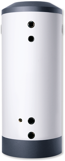 Sbp 200 E - Stiebel Eltron Ballon Tampon (796x581)
