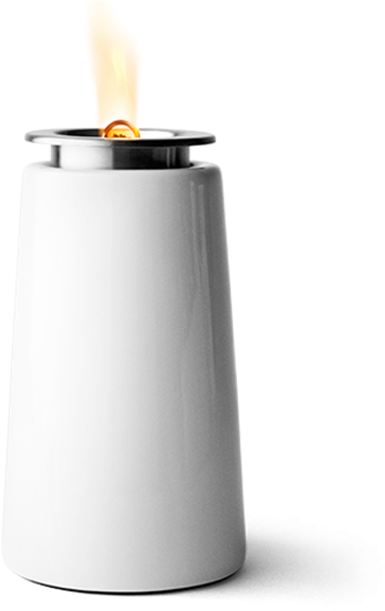 Menu Lighthouse - Menu Lighthouse (1000x1000)