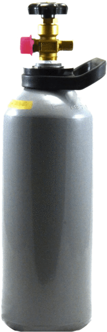 Co2 Cylinder 4l - Carbon Dioxide (700x700)