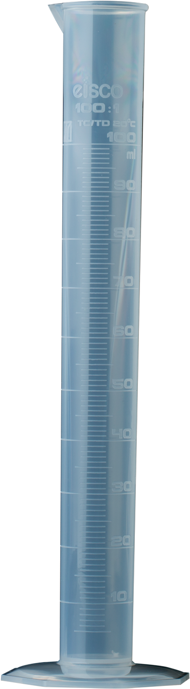 Measuring Cylinder 100ml - Patio Heater (1500x1500)