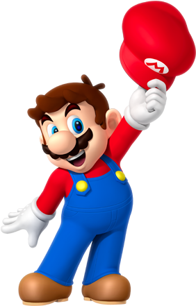 On Mar10 Day And The Long Weekend Following It, Why - Super Mario Checkers Board Game - Bilingual (500x453)