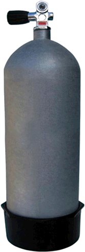 Steel Dive Tank (500x500)