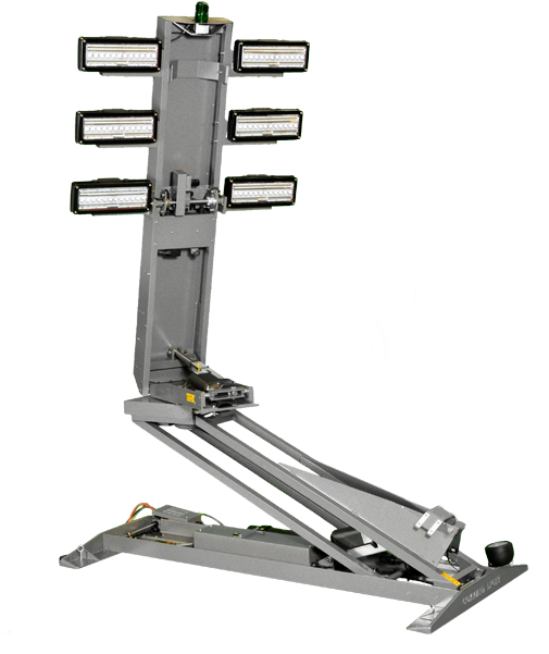 Options - Command Light (600x651)