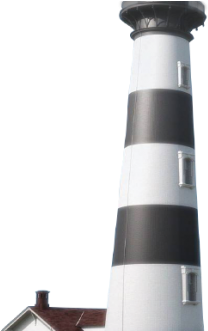 Latest Documents - Full Gospel (440x330)