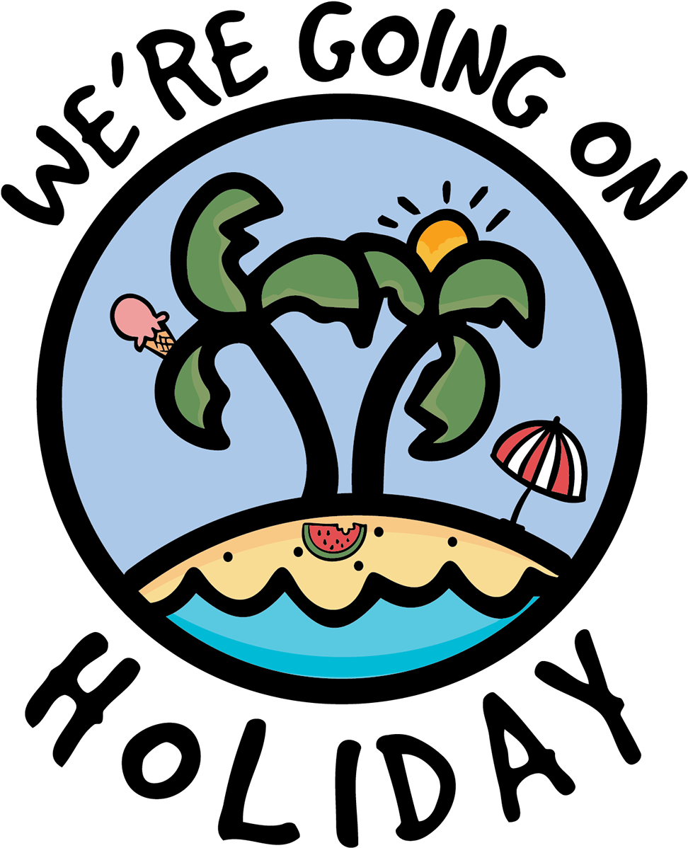 Vacation Clipart Free Images - Alt Attribute (1200x1312)