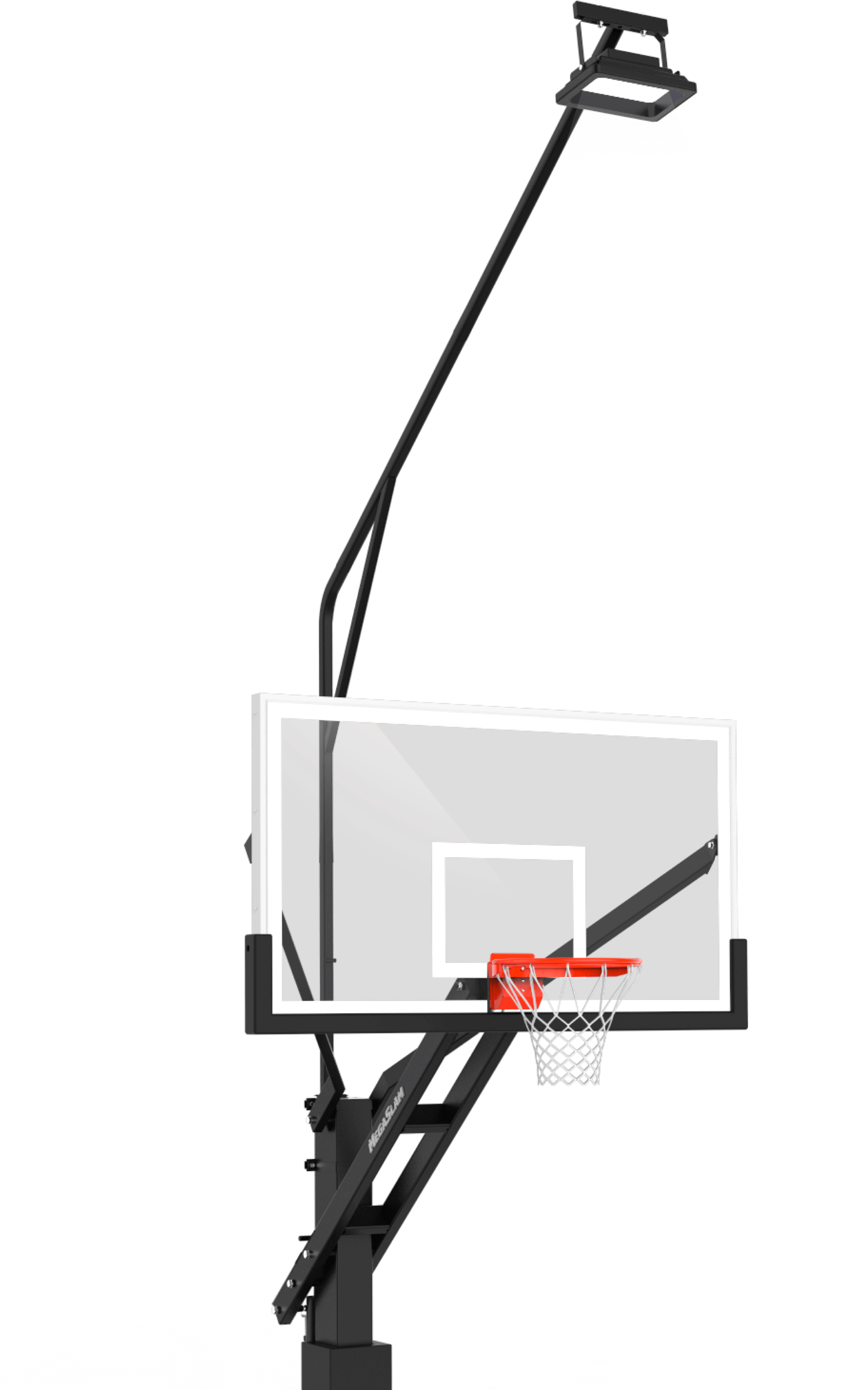 Mega Slam 72 Basketball Hoop (2265x3748)
