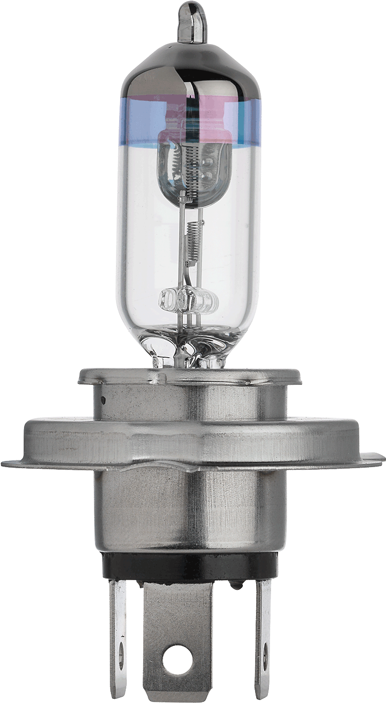 Optic Edge Light Bulbs - Bosch Bulb Png (1400x1400)