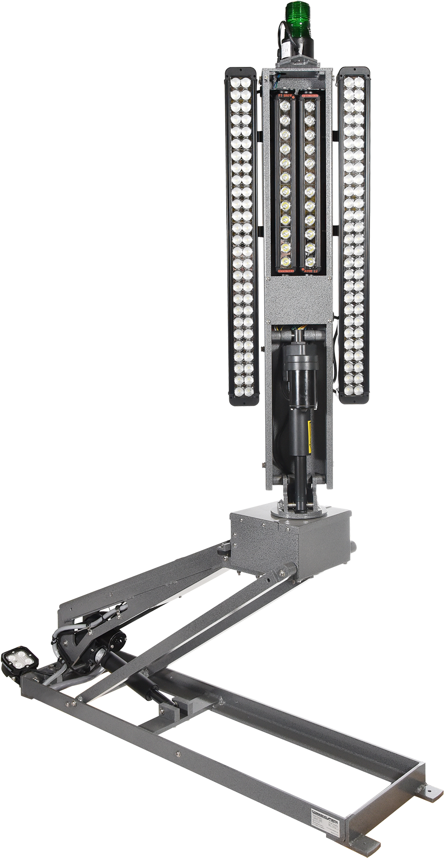 Options - Light Tower (1200x1909)