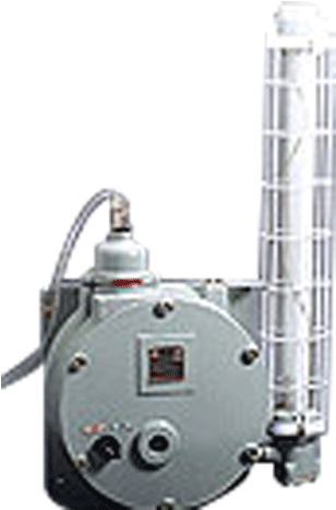 9%off Sudhir Make 3w Led Torch With Rechargeable Battery - Machine Tool (500x500)