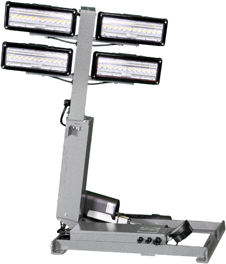 Options - Command Light Shadow (600x679)