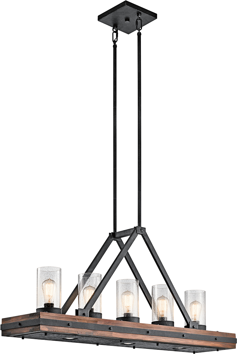 Loading Zoom - Kichler 43491aub (1200x1200)