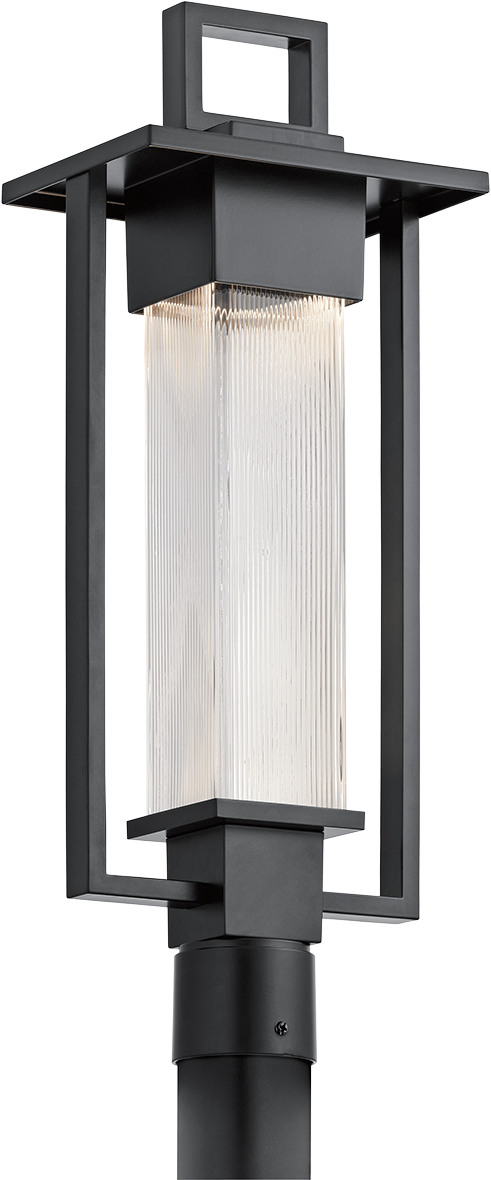 Full Size Of Kichler Lighting Landscape Chlebo Light - Kichler Chlebo 1 Light Halogen Outdoor Post Mount (1200x1200)
