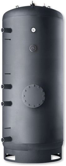 600 L Cylinder - Stiebel Eltron Warmwasser-standspeicher Sbb 1001 229293 (796x581)