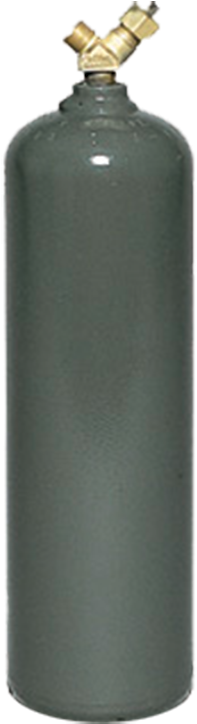 Ac-mc Type "mc" Acetylene Cylinder, 10 Ct - Turbo Torch 0916-0002 Ac-mc Type Mc Acetylene Cylinder (800x800)