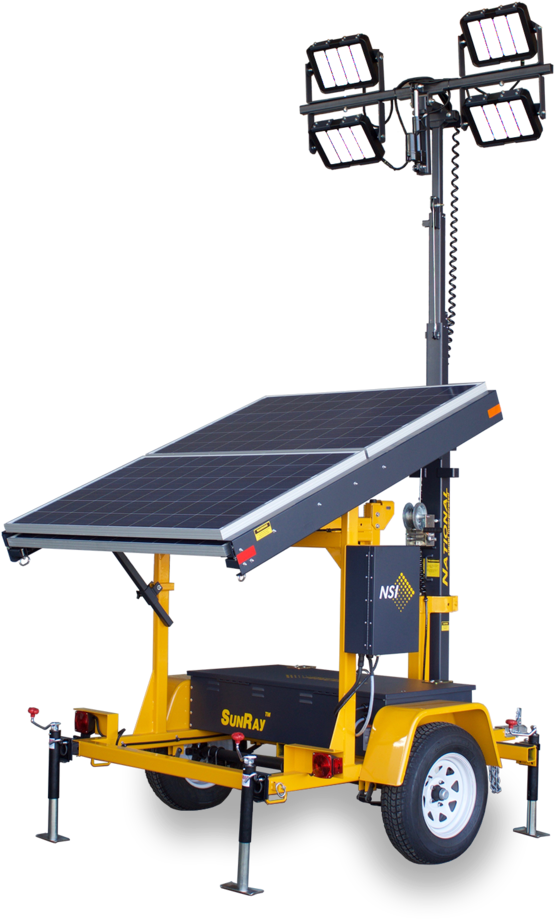 Solar Led Tower Light (750x938)