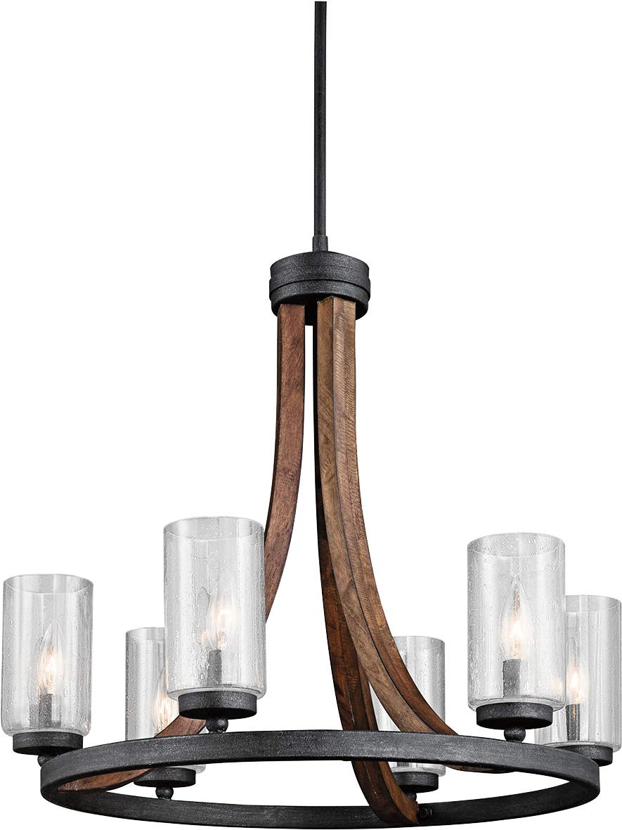 Kichler Grand Bank 6 Light (1200x1200)