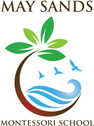 Click Here For The Audit Rfp Information - Montessori Education (455x494)