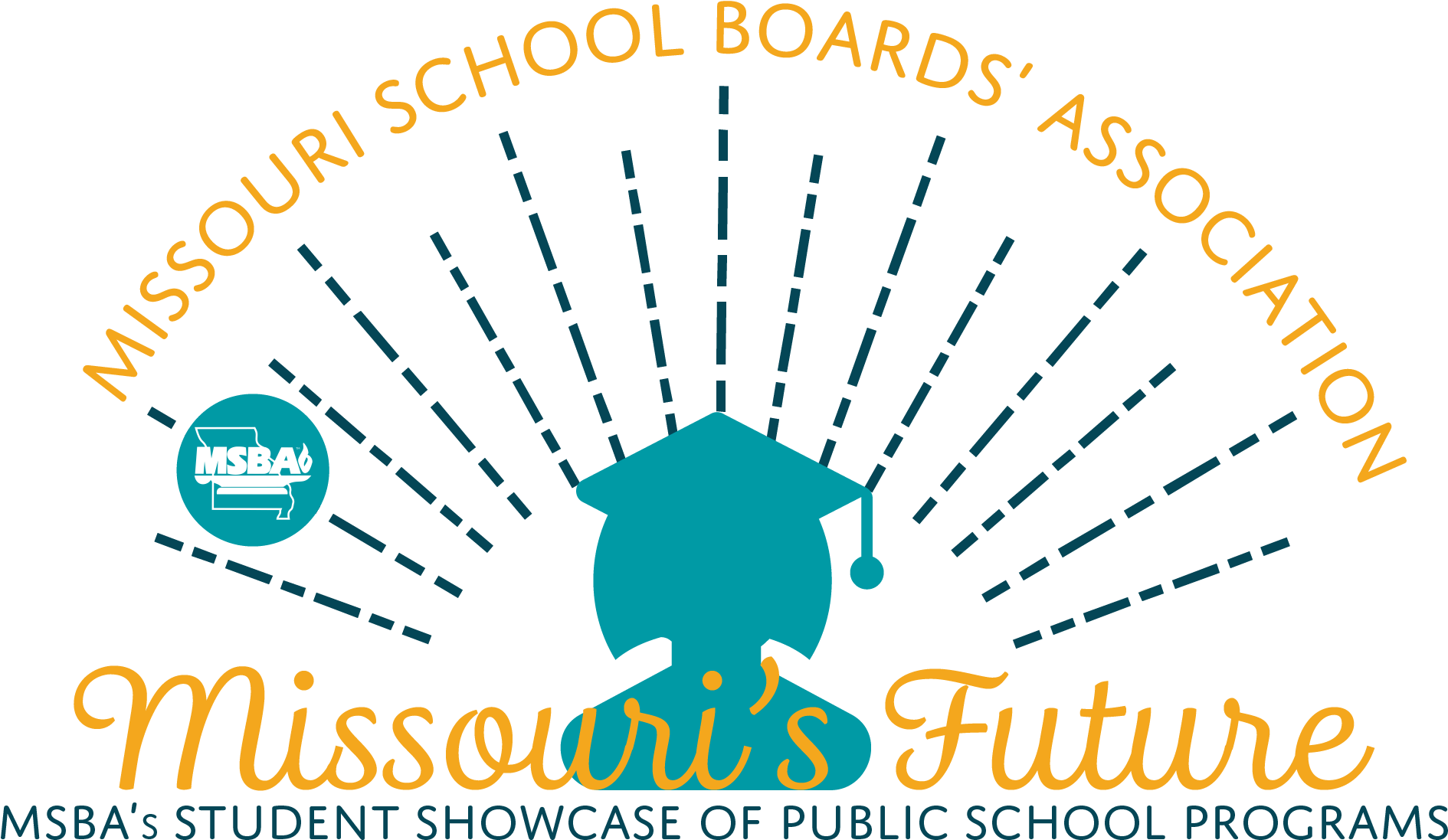 Helping School Boards Succeed - Graphic Design (2550x1650)