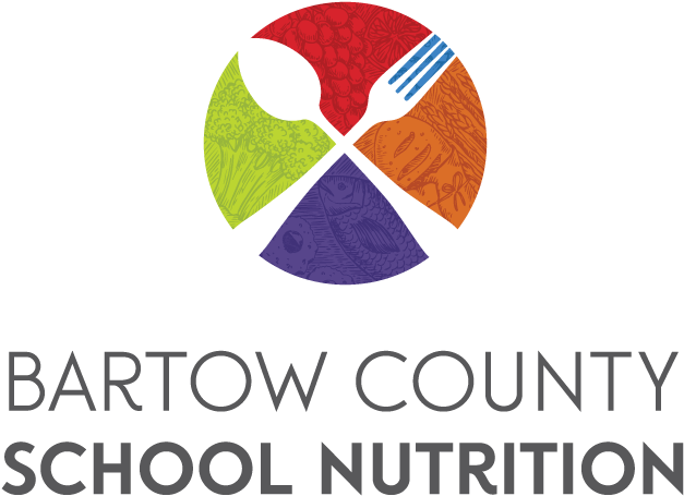 Welcome To Nutrition Services - Graphic Design (720x576)
