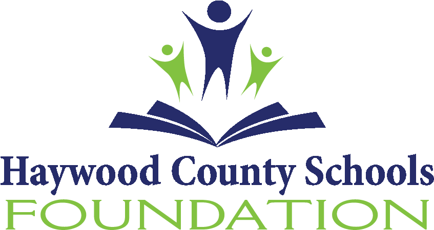 Logo3 - Haywood County Schools Foundation (850x467)
