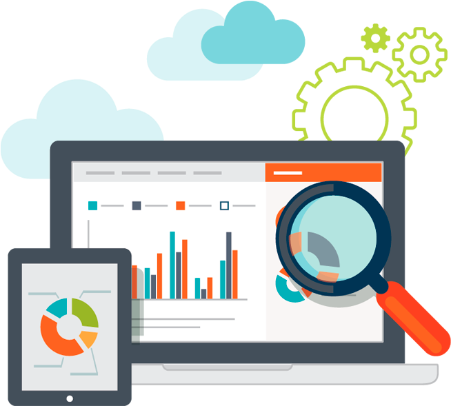 How Can You Use Google Position Checker In Your Seo - Operations Analytics (730x730)