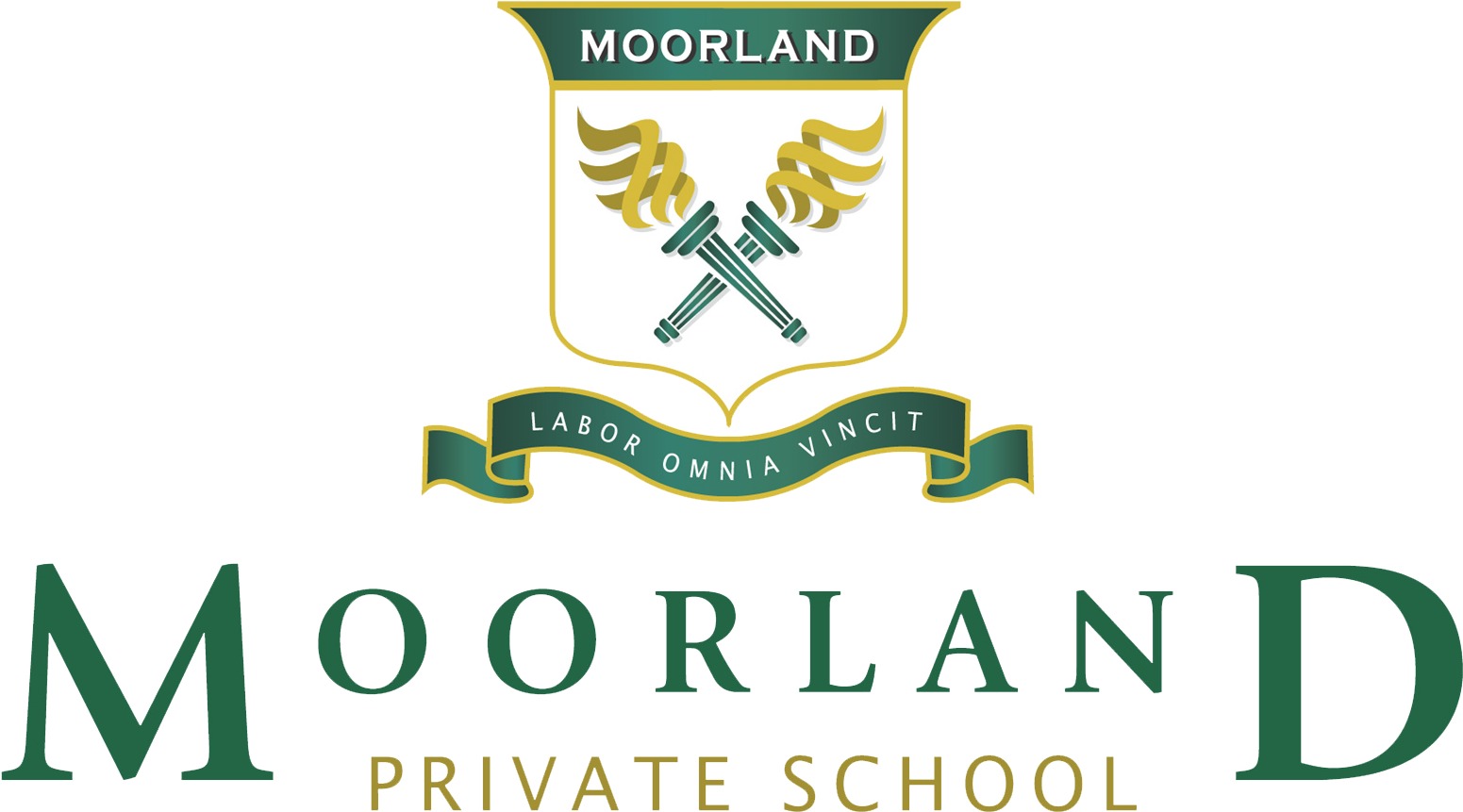 Moorland Private School, Lancashire - Moorland School (1594x1072)