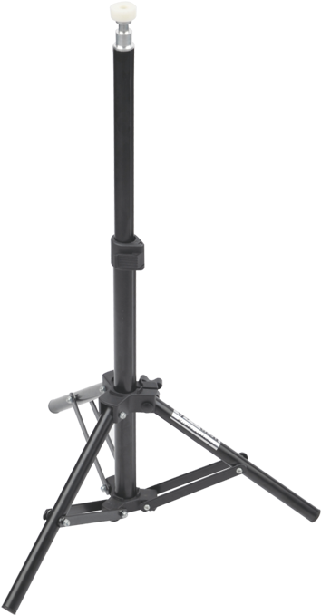 Light Stand - Carbon Fiber Light Stand (700x700)