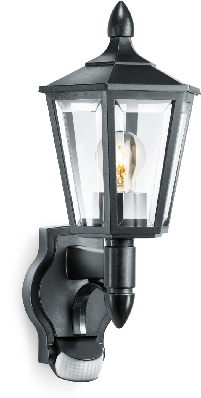 L - Lampade Da Esterno Con Sensore Crepuscolare (1380x1380)