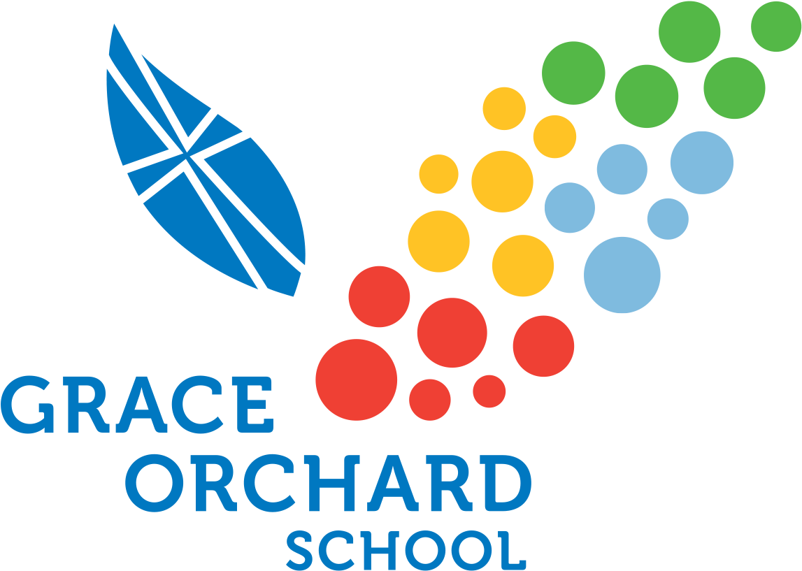 Logo Logo - Grace Orchard School (1260x888)