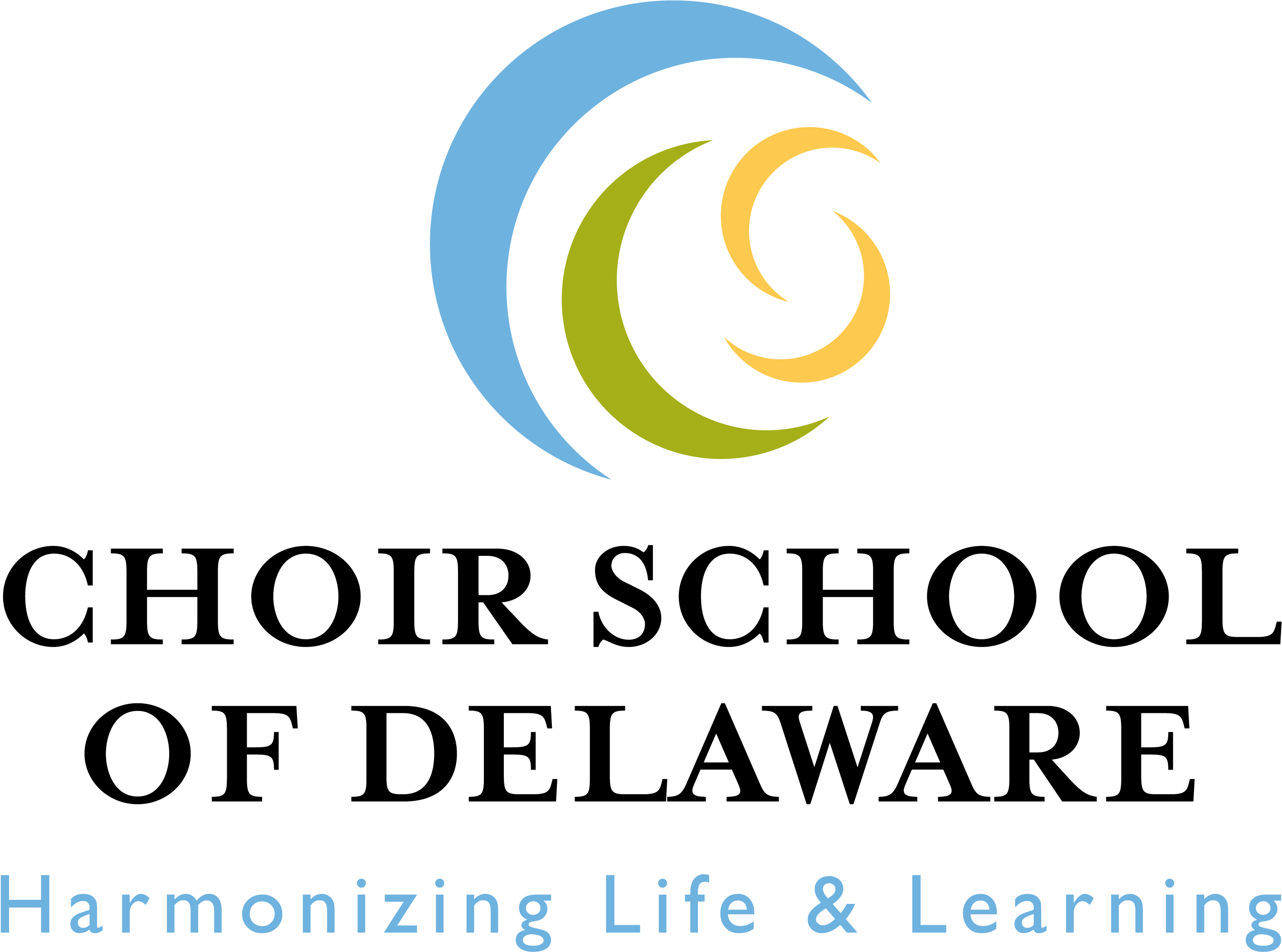 Previous Resume Next - Choir School Of Delaware (2850x2097)