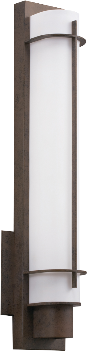 Visalia Light Fluorescent Wall Sconce Olde Bronze Loading - Sconce (1200x1200)