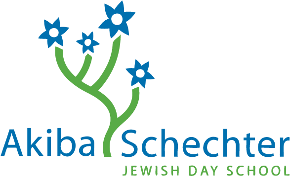 Founding Schools - Website (721x364)