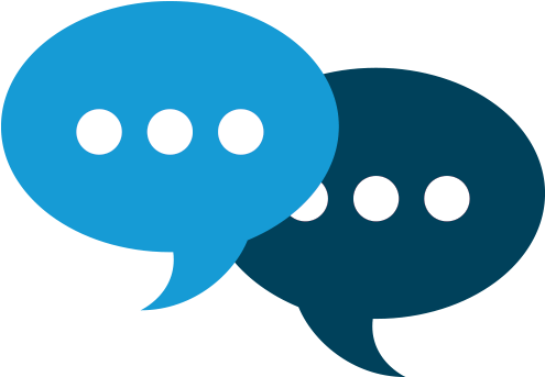 Contact Us For A Quote On Shipping Trade Show Materials - Business (500x427)