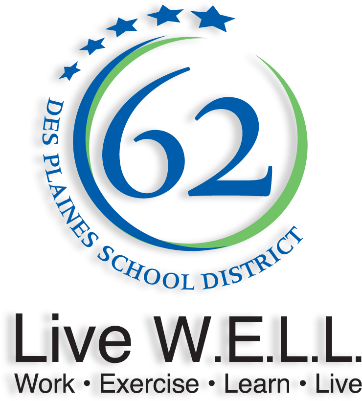 School Employee Wellness Program - Des Plaines School District 62 (900x900)