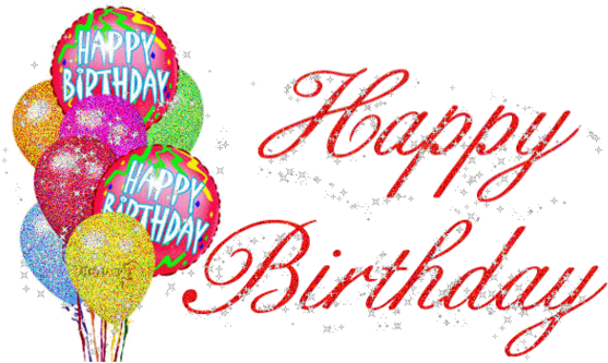 Clipart - Happy Boss's Day Card (570x380)