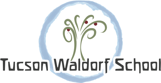 Tucson Waldorf School - Escola Waldorf Rudolf Steiner (564x304)