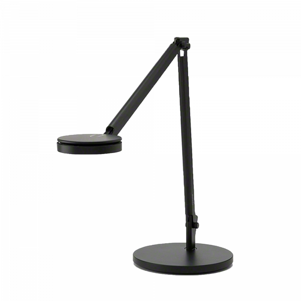 Steelcase Desk Lamp (600x600)