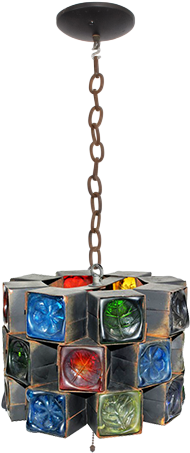 Vintage - Chain (736x460)