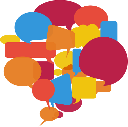 Afterwards, We'll Send You A “quote Proposal” Explaining - Afterwards, We'll Send You A “quote Proposal” Explaining (521x517)