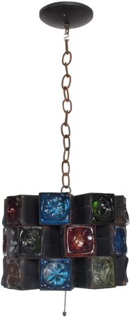 Vintage - Chain (736x460)