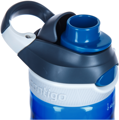 Chug Monaco Water Bottle - Contigo Autospout Chug 720 Ml (535x475)