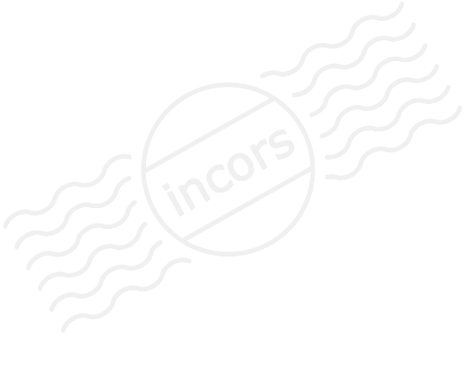 Igloo Icon - Igloo (512x512)