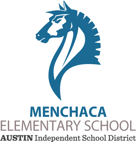 About Our Schools - Menchaca Elementary School Austin Tx (470x500)
