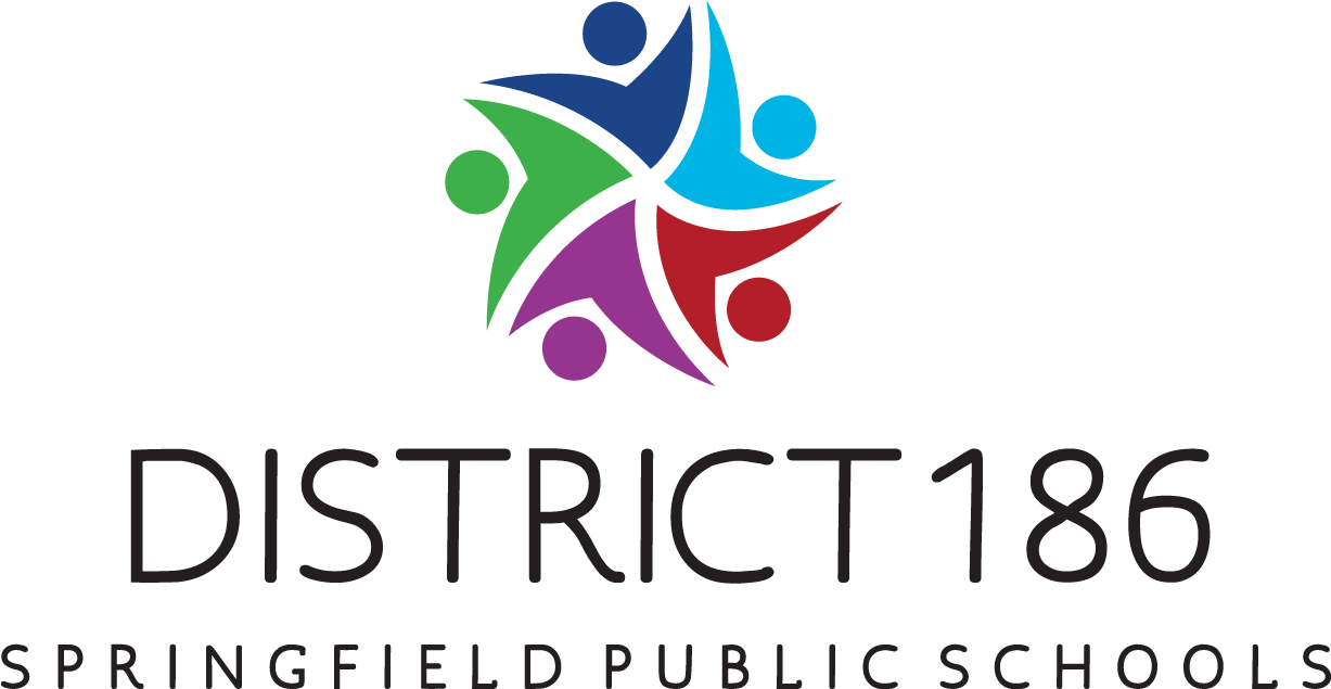 District Logo - Springfield Public Schools District 186 (1230x660)