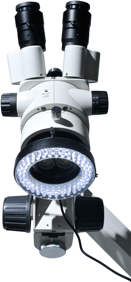 Omano 144 Led Ring Light Omano 144 Led Ring Light - Light (1000x1000)