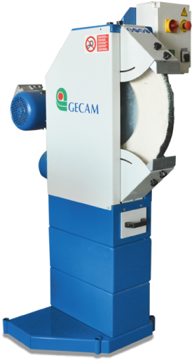 Brushing Machine - Tool (490x700)