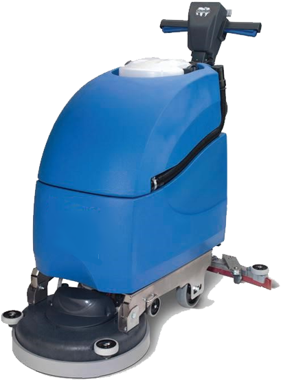 Nacecare Battery Automatic Scrubber, Ttb 1120 (600x554)