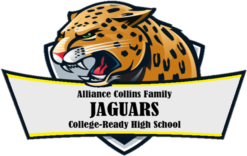 Alliance Collins Family College-ready High School - Indiana University – Purdue University Indianapolis (864x538)